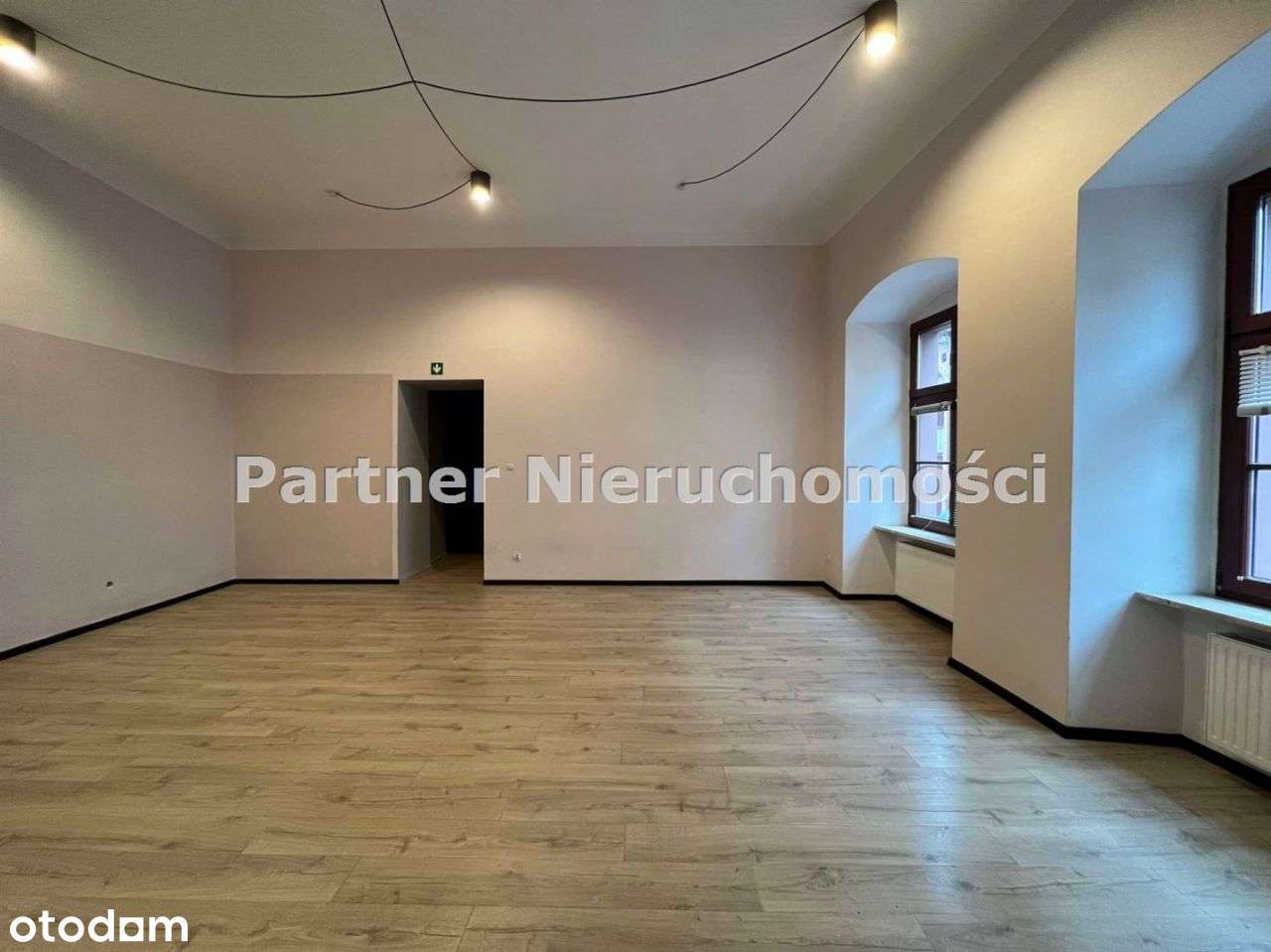 Lokal !!! Starówka !!! 150 M !!! - Pełny obrazek: 5/8