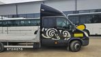 Iveco DAILY 65C17 pomoc drogowa - 2