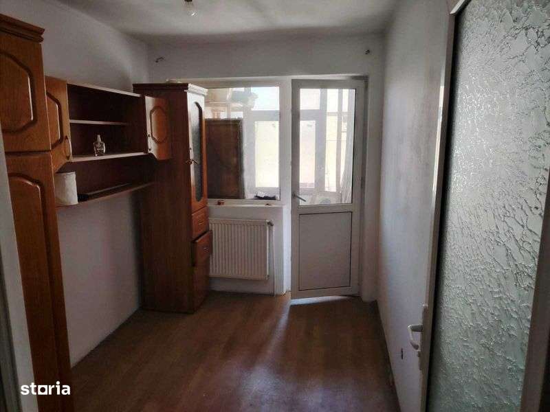 Apartament 3 camere - Imagine principală: 5/6