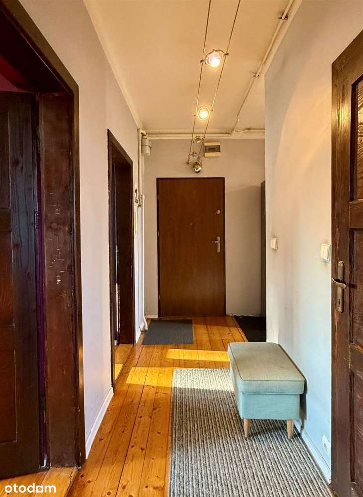 M4 Przy Uniwersytecie Śląskim- Pogoń- Hutnicza-12