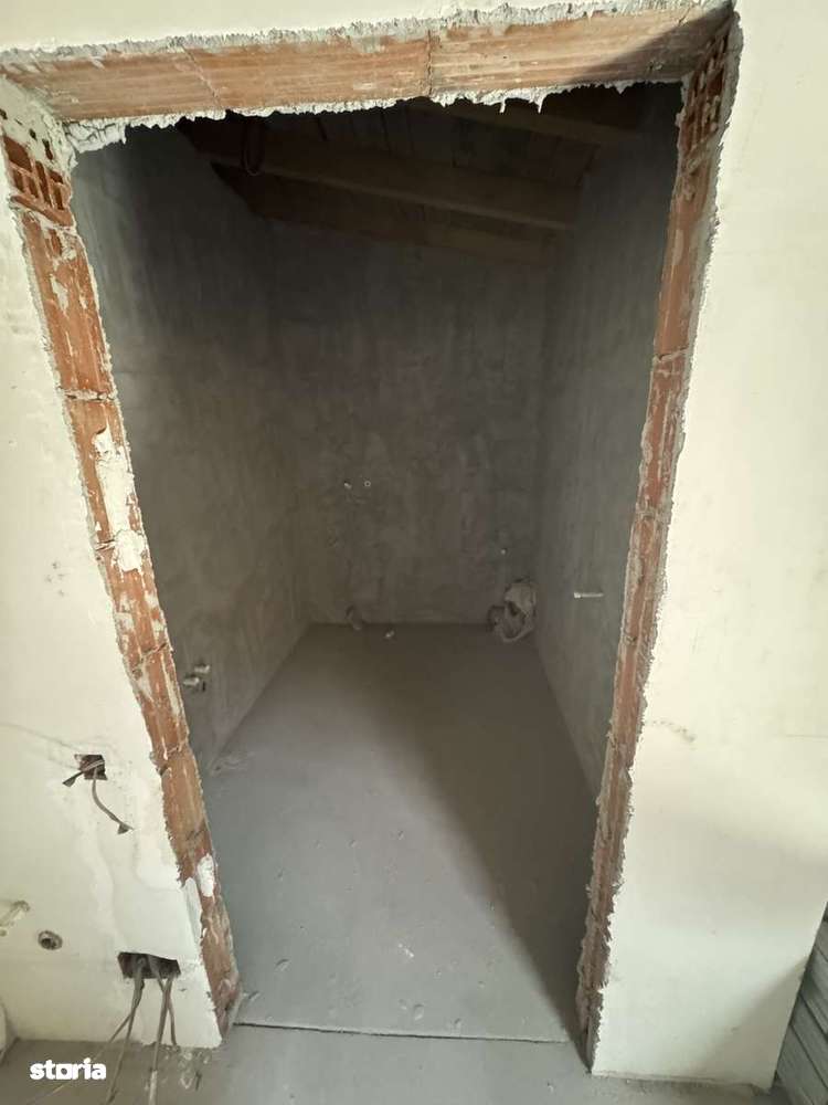 Apartament 3 camere Șos. Antiaeriană loc parcare inclus - Imagine principală: 4/5