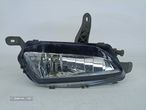 Farol Nevoeiro Esquerdo Opel Astra K Sports Tourer (B16) - 1