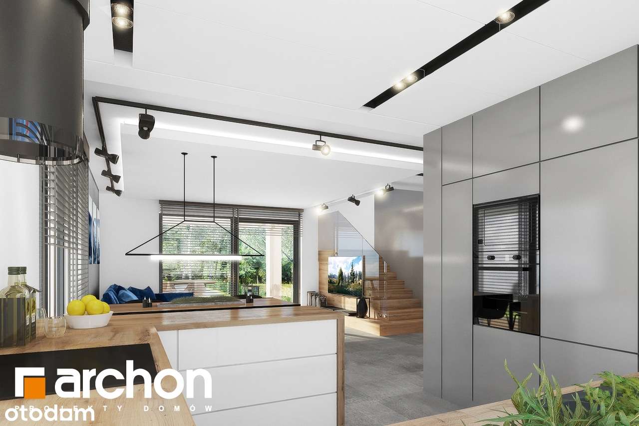 Atrakcyjna działka budowlana - ostatni moment na zakup - Pełny obrazek: 5/8