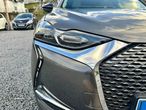 DS DS3 Crossback 1.2 PureTech Rivoli EAT8 - 12