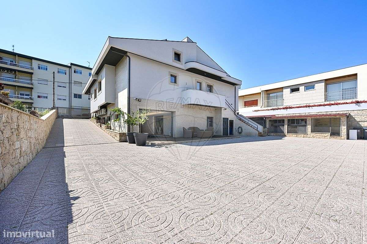 Moradia T3 para venda-37