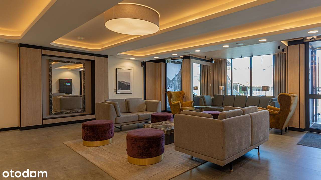 Lokal użytkowy na sprzedaż Zakopane - Pełny obrazek: 5/10