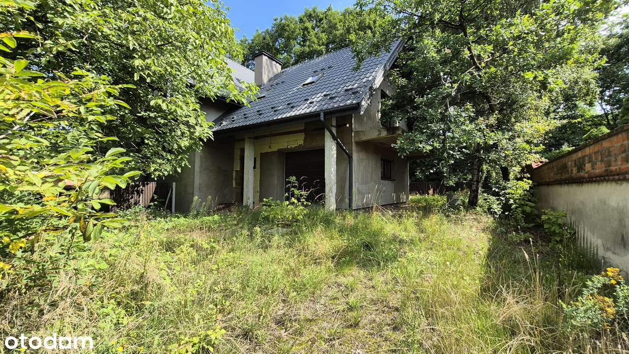 Piaskówka - Jastruna, stan deweloperski , 790 000 zł-11