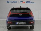 Hyundai Bayon 1.0 T-GDi Premium TT - 2