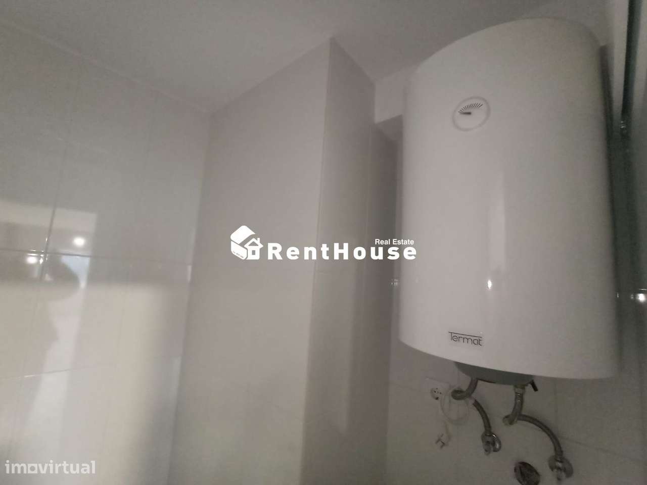 T0 NOVO Central - Grande imagem: 5/7