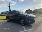 Kia e-Niro EV 64kWh - 4