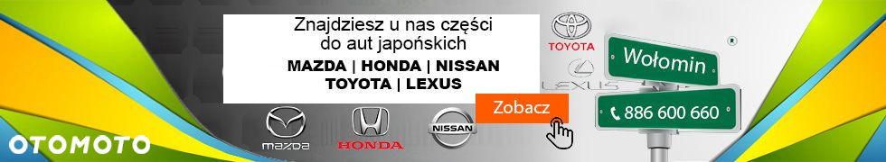 PODSTAWA AKUMULATORA SH MAZDA 6 2015 2016 2017 2018 - 2