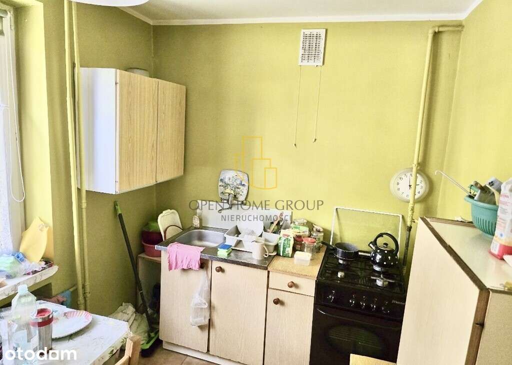 toplokalizacja-Krzyki-Inżynierska- 2pok.-balkon-pi - Pełny obrazek: 4/8