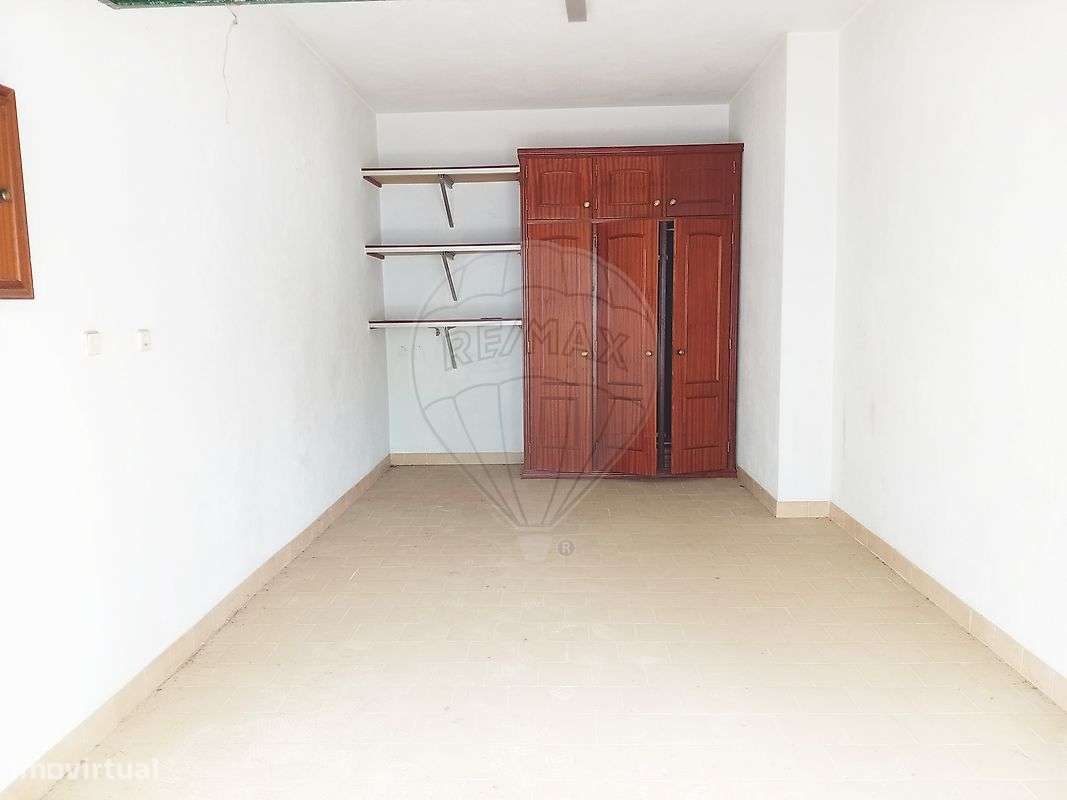 Apartamento T2 para venda-11