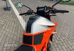 KTM Super Duke - 12