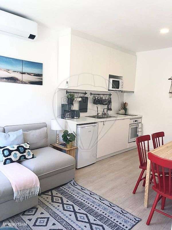 Prédio  para venda - Grande imagem: 5/13