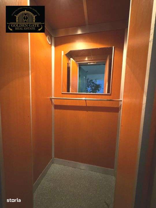 Comision 0% Garsoniera Dr Taberei Favorit | AC | Balcon |-5