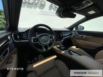 Volvo S90 - 12