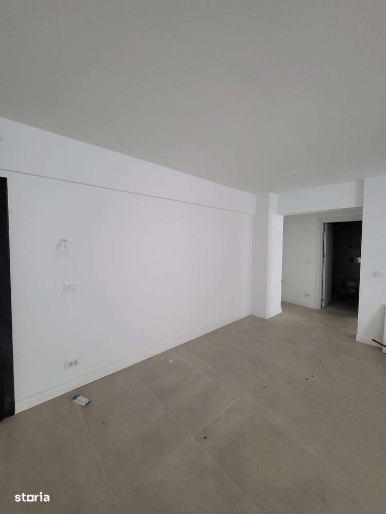 Copou, Apartament 2 camere 70mp, liber mutare-4