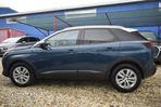 Peugeot 3008 1.5 BlueHDI 130 S&S EAT8 Allure - 5