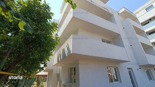 Apartament 2 Camere Decomandat - Centru Popesti - 63 mp utili