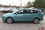 Ford Focus - 7