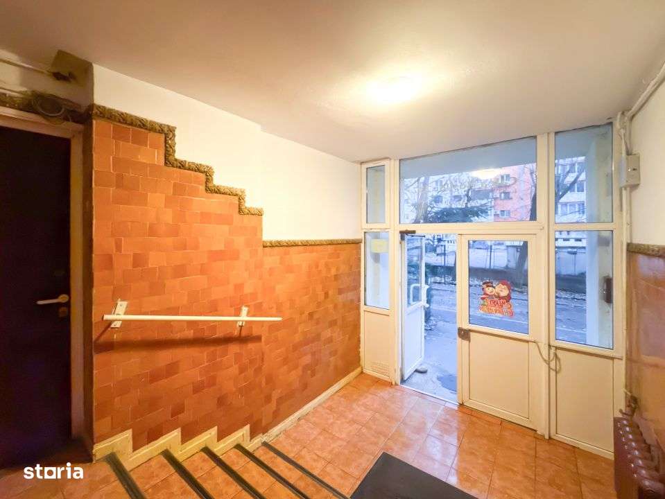 Apartamentul pe care il cauta toti! - Imagine principală: 4/15