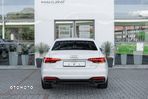 Audi A4 30 TDI S tronic - 11