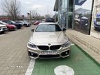 BMW Seria 4 420i Coupe Aut. Luxury Line - 5