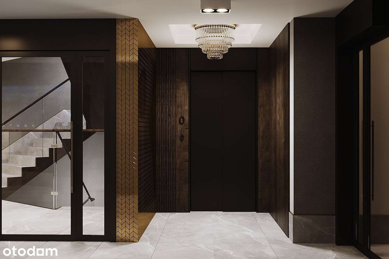 Palladium Paderewskiego 25-10