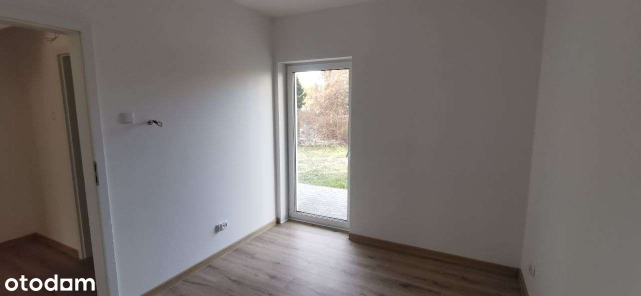 Ostatnie nowe wykończone mieszkanie - Pełny obrazek: 4/14