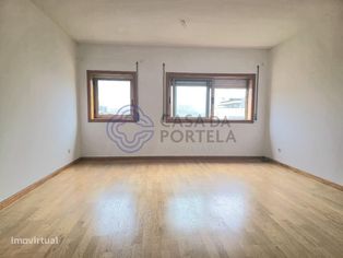 Venda Apartamento T3 Avenida da República Matosinhos - Grande imagem: 3/27