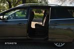 Ford Grand C-MAX 1.5 TDCi Start-Stopp-System Titanium - 9