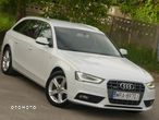 Audi A4 2.0 TFSI Quattro S tronic - 17