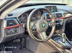 BMW Seria 3 320i Sport Line sport - 22