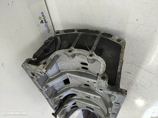 Carter Do Motor Ford Transit Connect (P65_, P70_, P80_) - 3
