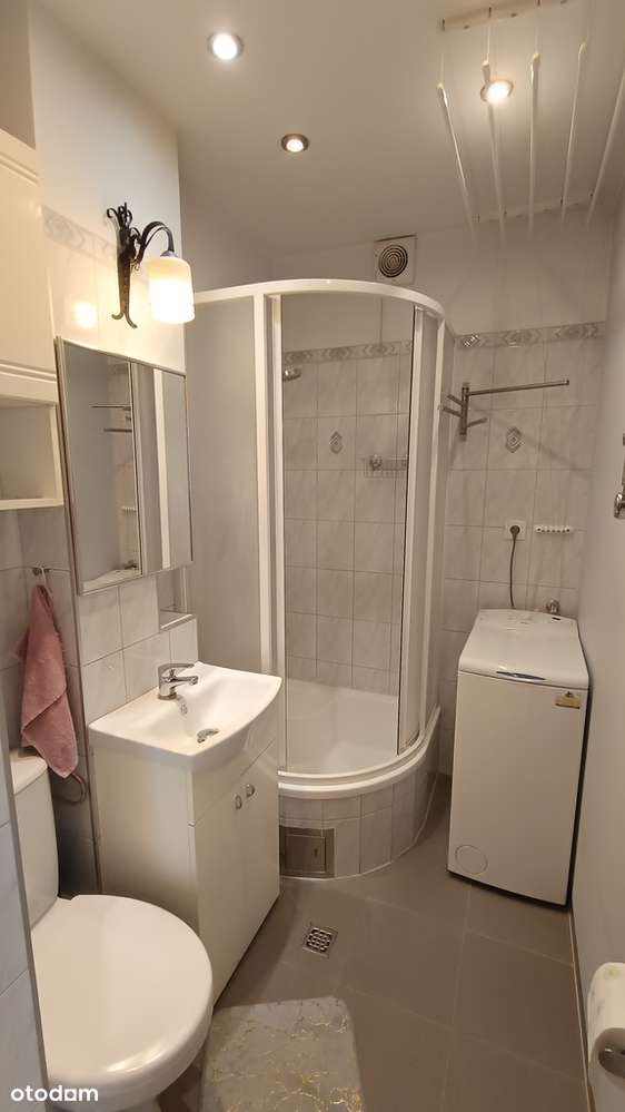 Wojska Polskiego 2 pokoje-7