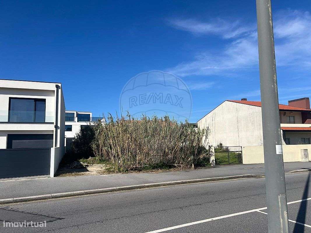 Terreno  para venda - Grande imagem: 4/5