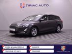 Ford Focus - 1