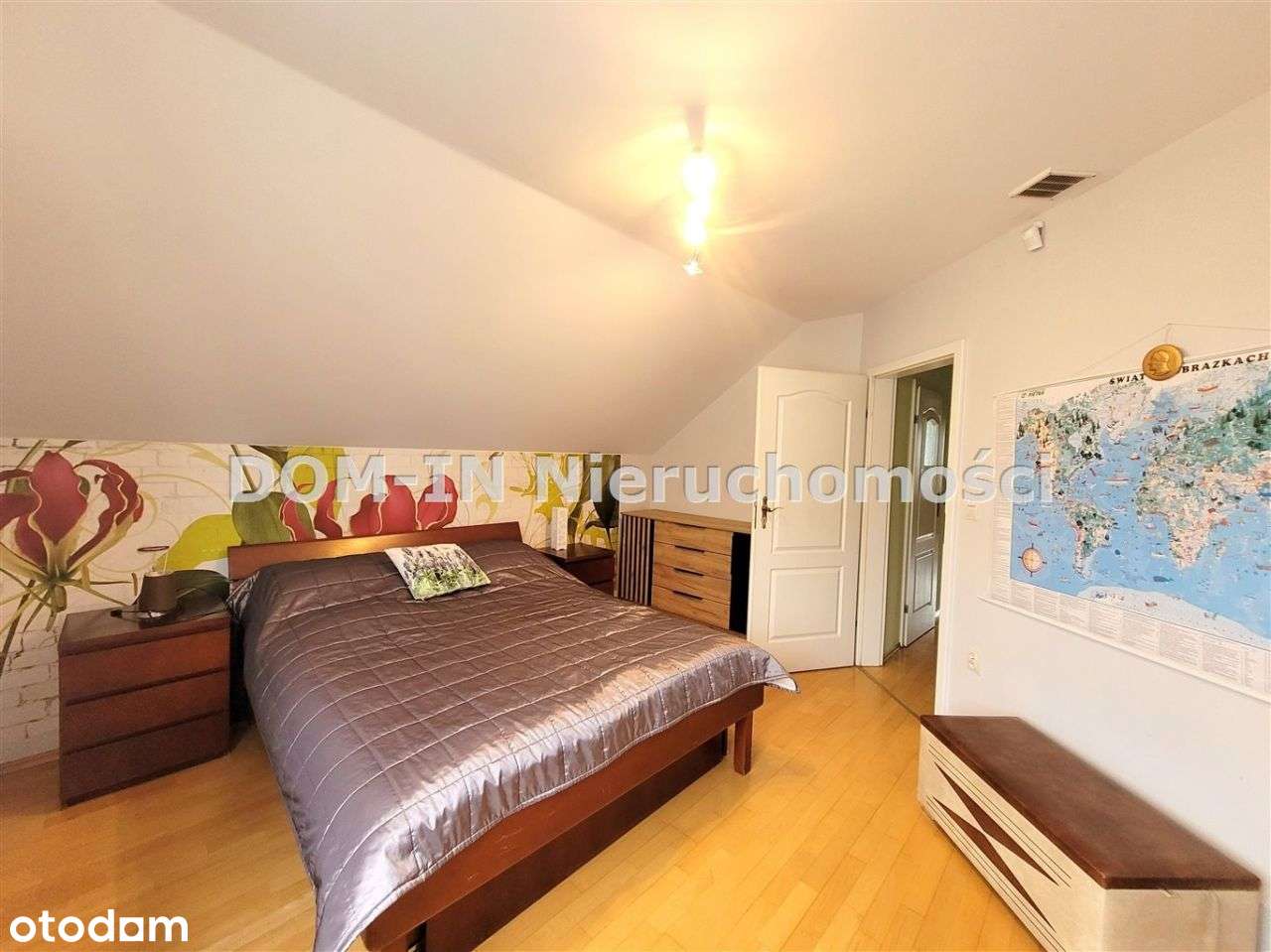 Dom blisko Rynku w Strumieniu z 2002 roku-7