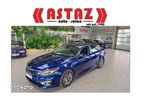 Kia Optima 1.6 T-GDI GT Line DCT - 2