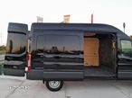 Ford Transit SUPRAINALTAT - 20