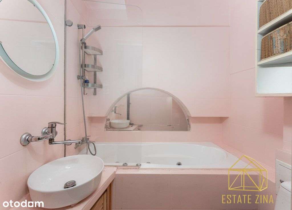 Sprzedam/Mieszkanie/Centrum/ul.Sienna/56m2/Rynek-10