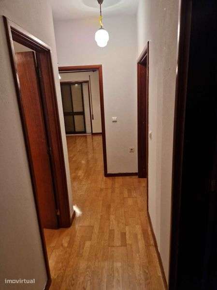 T 3 + sala e cozinha Cladas das Taipas - Grande imagem: 5/8