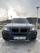 BMW X3 xDrive20d Aut. - 1