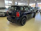 Mini Countryman Cooper S ALL4 - 9