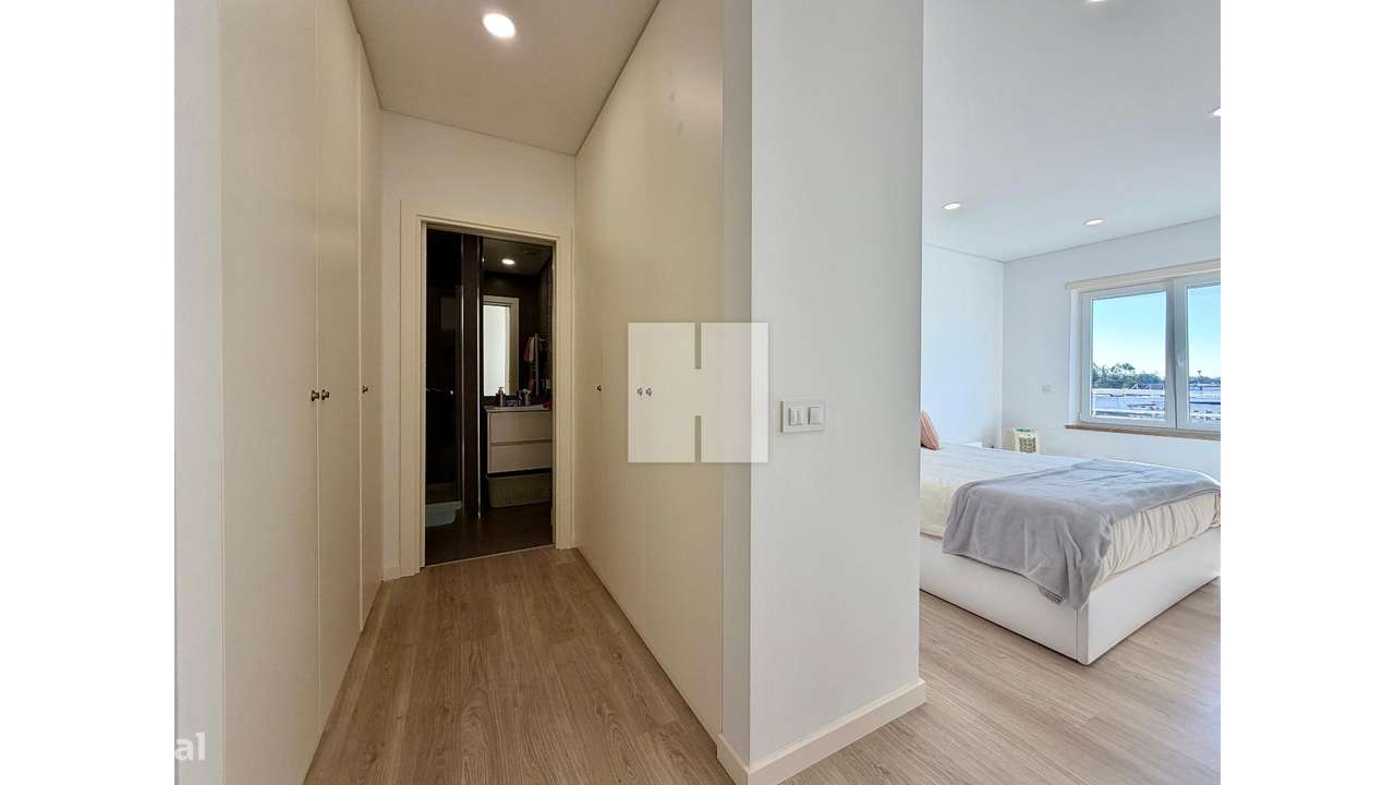 T3 na Quinta de Santa Maria-19