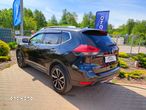 Nissan X-Trail 2.0 dCi Tekna 4WD - 10