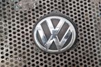 Buton deschidere hayon din exterior Volkswagen VW Golf 6  [din 2008 pana  2015] seria Hatchback 3-u - 2