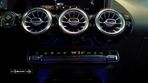 Mercedes-Benz B 180 d AMG Line Aut. - 29