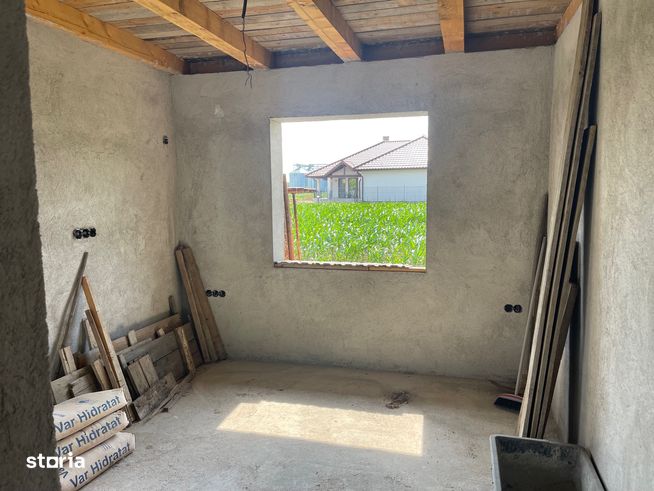 Casa, 160 m², -6